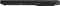 GIGABYTE AERO 17 WB-7DE1130SH, Core i7-10750H, 16GB RAM, 512GB SSD, GeForce RTX 2070 Max-Q, DE Vorschaubild