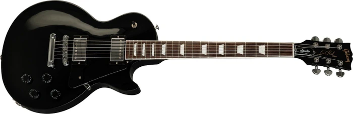 Gibson Les Paul Studio