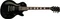 Gibson Les Paul Studio Vorschaubild