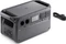 DJI Power 1000 Solargenerator, 1024Wh Vorschaubild