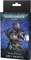 Games Workshop Warhammer 40.000 - Datakarten Vorschaubild