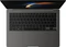 Samsung Galaxy Book3 Pro 14, Graphite, Core i7-1360P, 16GB RAM, 512GB SSD, DE Vorschaubild