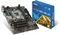 MSI H110M Pro-VDL D3 (Intel 1151) Vorschaubild
