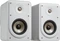 Polk Audio Signature Elite ES15 weiß, Paar Vorschaubild