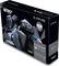 Sapphire Nitro+ Radeon RX Vega 64, 8GB HBM2, 2x HDMI, 2x DP, full retail Vorschaubild