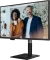 AOC Q27P4CV, 27" Vorschaubild