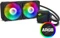 Endorfy SilentiumPC Navis EVO ARGB 240 Vorschaubild