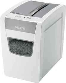 Leitz IQ Slim Office S P4, 4x28mm