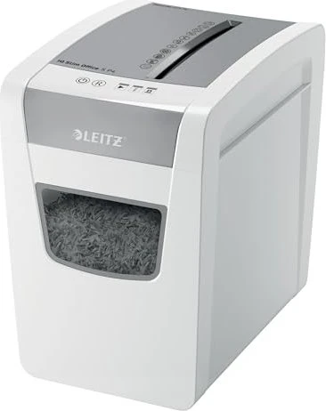 Leitz IQ Slim Office S P4, 4x28mm
