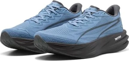 Puma Deviate Nitro Elite 4 (Herren)