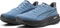 Puma Deviate Nitro Elite 4 (Herren) Vorschaubild