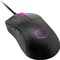 Cooler Master MasterMouse MM730, schwarz, USB Vorschaubild