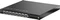 Netgear AVoIP M4350 Rackmount 2.5G Managed Switch, 16x RJ-45, 4x SFP28, 530W PoE++ Vorschaubild