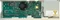 MikroTik RouterBOARD Rackmount Gigabit Router, 13x RJ-45, PoE, Dude Edition Vorschaubild
