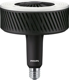 Philips TrueForce LED HPI UN WB E40 120D 140-400W/840