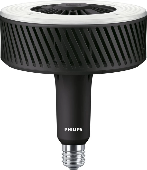 Philips TrueForce LED HPI UN WB E40 120D 140-400W/840