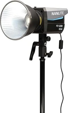 Nanlite FC-120B