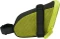 Vaude Race Light L Modell 2023 Satteltasche bright green Vorschaubild