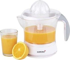 Korona 27010 Zitruspresse