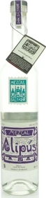 Alipús San Baltazar 700ml