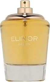 French Avenue Elinor Green Eau de Parfum, 100ml