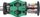 Wera Kraftform Kompakt Stubby Magazin 1 Bitset, 6-tlg. (05008873001)