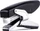 SAX 644 M Heftzange, schwarz (0-644-10)