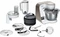 Bosch MUM5XW.0 Vorschaubild