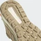 adidas Terrex Trailmaker beige tone/pulse amber/flash orange (Damen) Vorschaubild