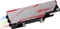 ASUS ROG Maximus VIII Impact (Intel 1151) Vorschaubild