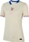 Nike UEFA EURO 2025 Frankreich Frauenteam Trikot Vorschaubild