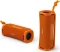 Sony ULT Field 1 orange Vorschaubild
