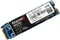 MEGA Electronics Fastro MS250 SSD 2TB, M.2 2280 / M-Key / PCIe 3.0 x4 Vorschaubild