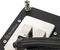 SilverStone XE360-TR5 360mm Vorschaubild