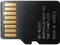 Samsung PRO R70/W20 32GB Kit, UHS-I, Class 10 Vorschaubild