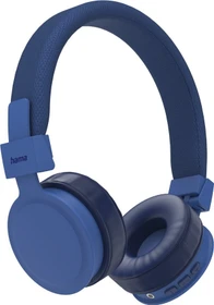 Hama Freedom Lit blau