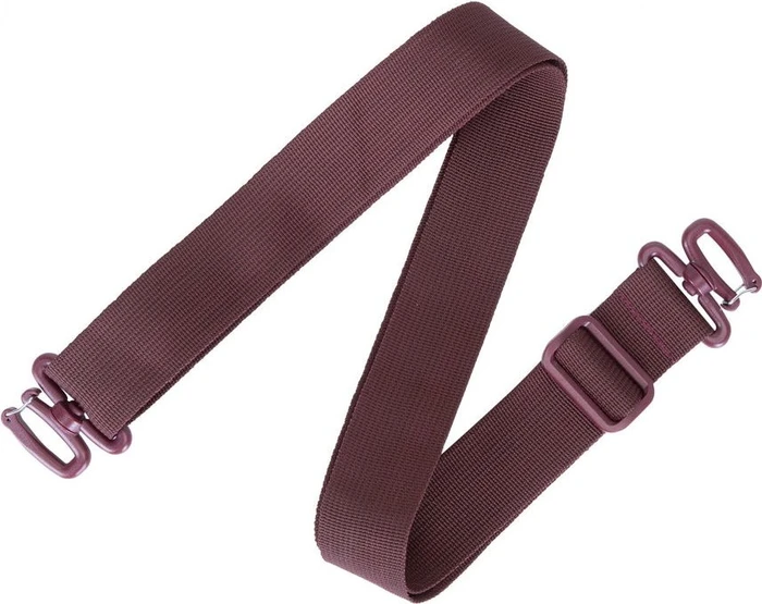 RivaCase Anvik 7921 Laptoptasche 14" burgunderrot