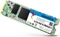ADATA Premier SP550 480GB, M.2 2280 / B-M-Key / SATA 6Gb/s Vorschaubild
