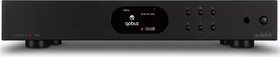 Audiolab 7000N Play schwarz