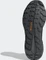 adidas Terrex Free Hiker 2 core black/grey six (Herren) Vorschaubild
