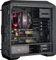 Cooler Master MasterCase Maker 5, Acrylfenster Vorschaubild