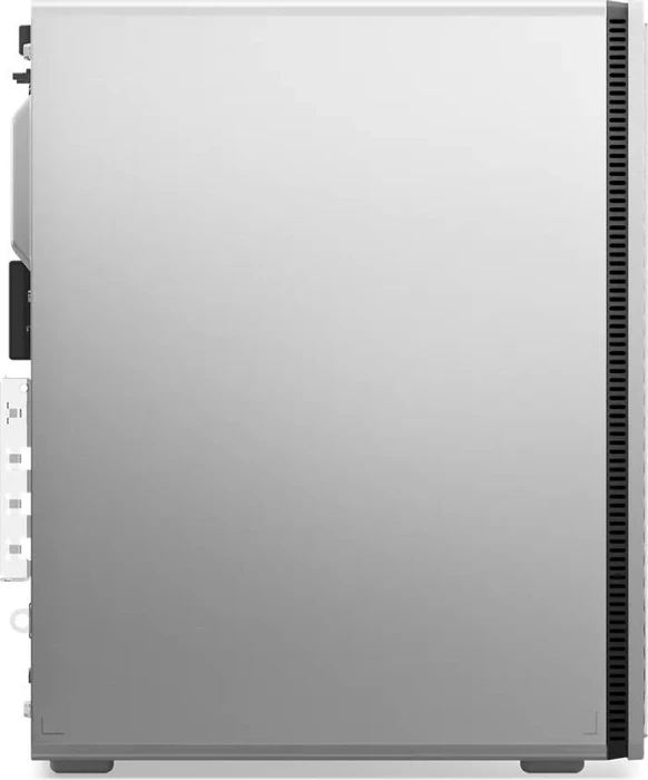 Lenovo IdeaCentre 5 14IAB7, Cloud Grey, Core i5-12400, 8GB RAM, 512GB SSD, DE