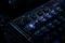 8BitDo Retro 87 Mechanical Keyboard, Mecha BREAK: Panther, schwarz, Kailh Box Jellyfish X, USB/Bluetooth, US Vorschaubild