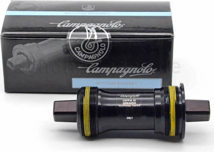 Campagnolo Centaur ITA Innenlager