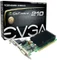 EVGA GeForce 210 Passiv, 1GB DDR3, VGA, DVI, HDMI Vorschaubild