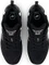 New Balance NB Numeric 808 Tiago Lemons Lite schwarz/weiß (Herren) Vorschaubild