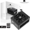Thermalright TPFX-650 650W, ATX 3.0 Vorschaubild