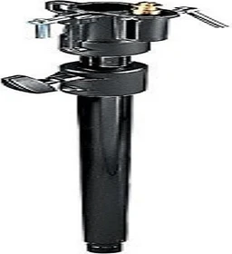 Manfrotto 142B Verlängerung