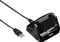 Hama USB Dockingstation für Samsung Galaxy S2 Vorschaubild