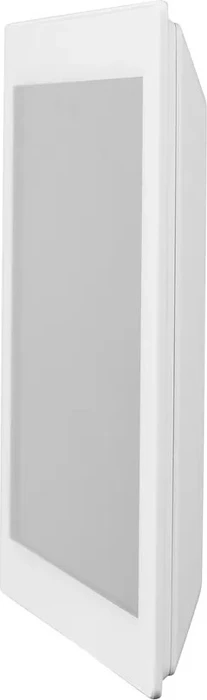 Denver PFF-1017WHITE 10.1"